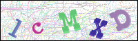 Güvenlik Kodu:
