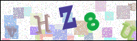 Güvenlik Kodu:
